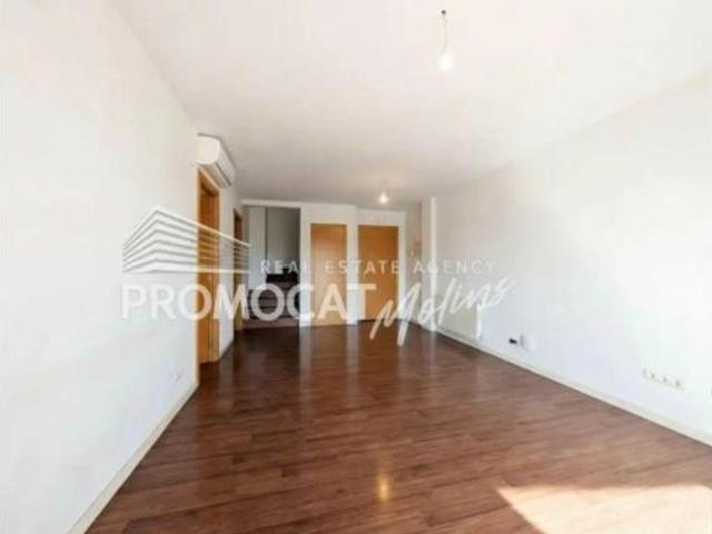 Ático Venta Molins de Rei, Molins de Rei