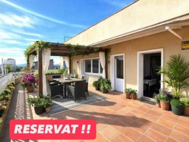 Ático Venta Mollet del Vallès, Mollet del Vallès