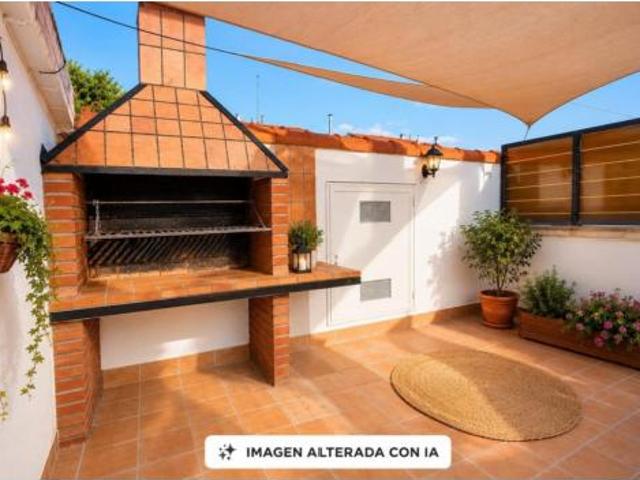 Ático Venta Móstoles, Coimbra Guadarrama
