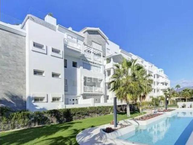 Ático Venta Motril, Playa Granada