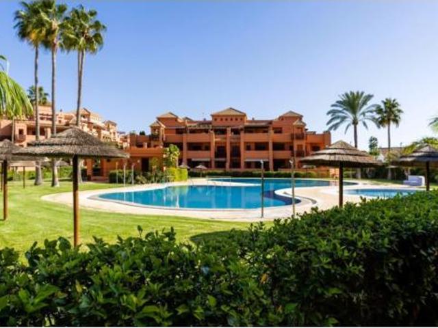 Ático Venta Motril, Playa Granada