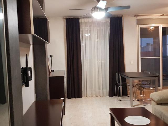 Ático Venta Murcia