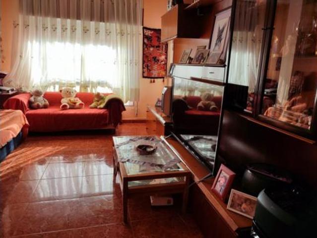 Ático Venta Murcia Capital, Torreagüera