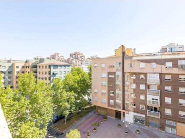 Ático Venta Murcia Capital, Vista Alegre