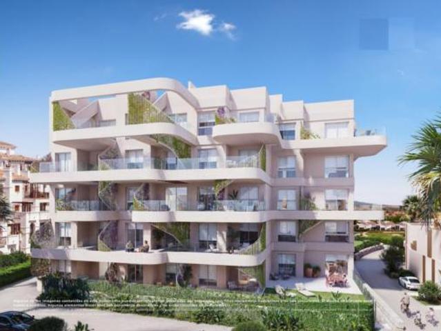 Ático Venta Murcia Capital, Baños y Mendigo