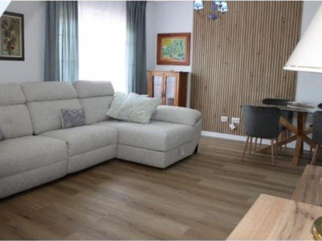 Ático Venta Murcia Capital, El Palmar