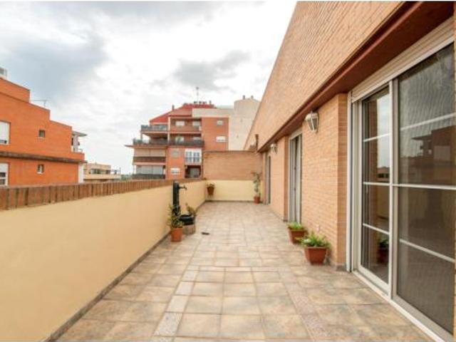 Ático Venta Murcia Capital, El Ranero San Basilio