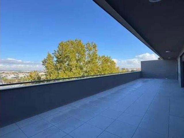 Ático Venta Murcia Capital, La Flota