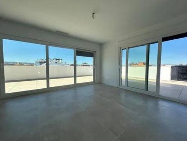 Ático Venta Murcia Capital, Murcia Capital