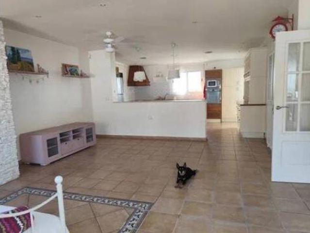 Ático Venta Murcia Capital, Pedanías Este