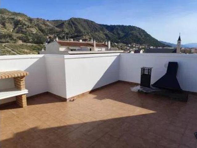 Ático Venta Murcia Capital, Pedanías Este