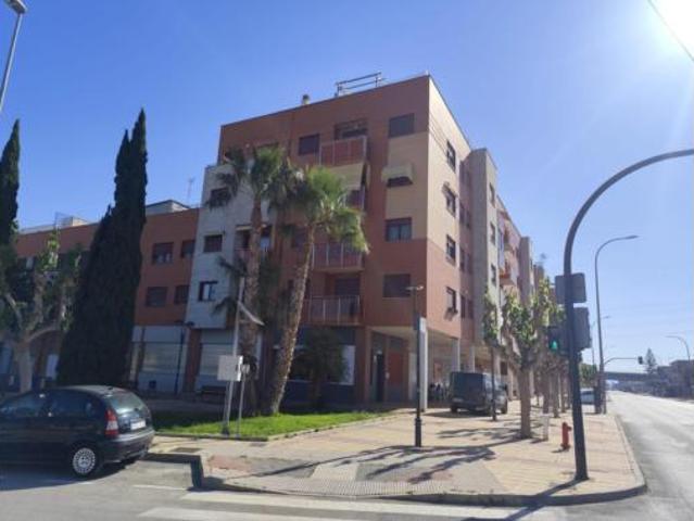 Ático Venta Murcia Capital, Puebla de Soto