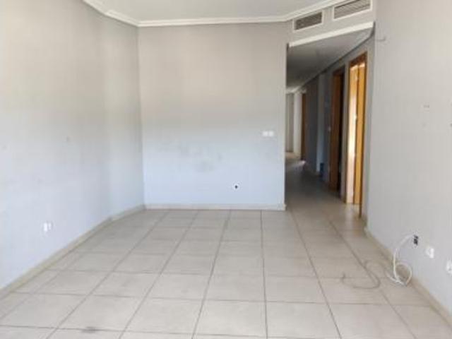 Ático Venta Murcia Capital, San Benito Progreso