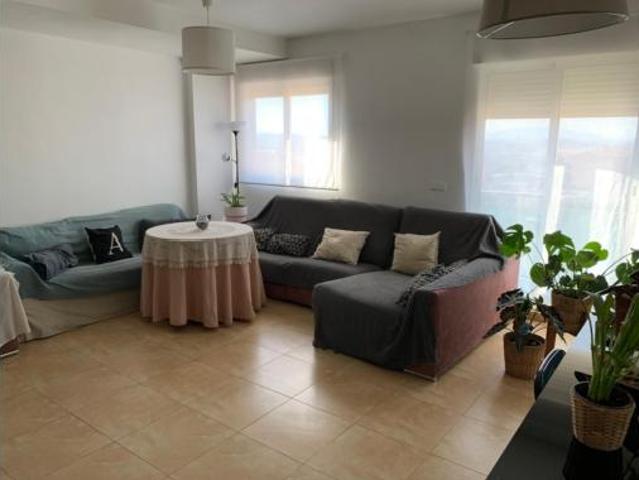 Ático Venta Murcia Capital, Sangonera la Verde