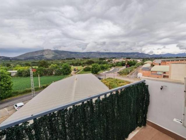 Ático Venta Muro de Alcoy, Muro de Alcoy