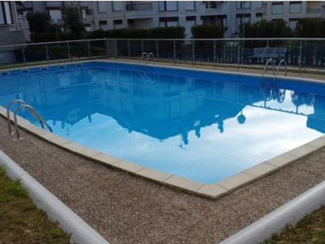 Ático Venta Noja, Pedroso