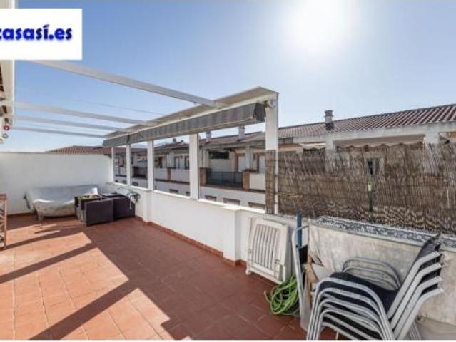 Ático Venta Ogíjares, Ogíjares