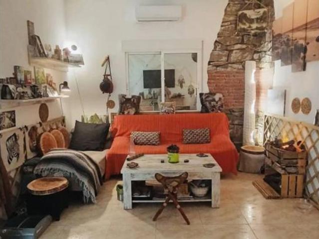 Ático Venta Ondara, Ondara