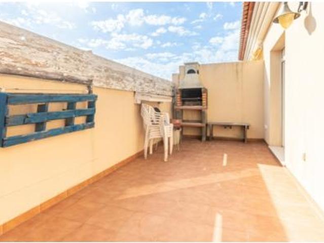 Ático Venta Ondara, Ondara