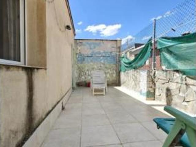 Ático Venta Ontinyent, Sant Rafael
