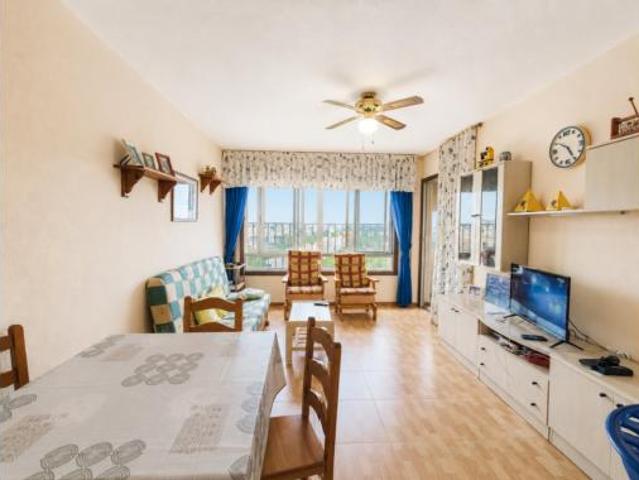 Ático Venta Orihuela, Cabo Roig La Zenia La Regia