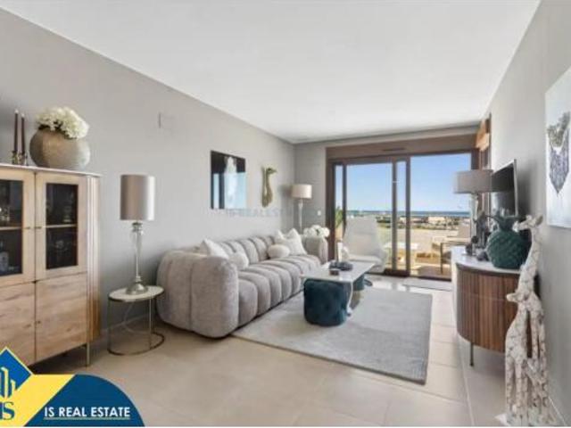 Ático Venta Orihuela, Cabo Roig La Zenia La Regia