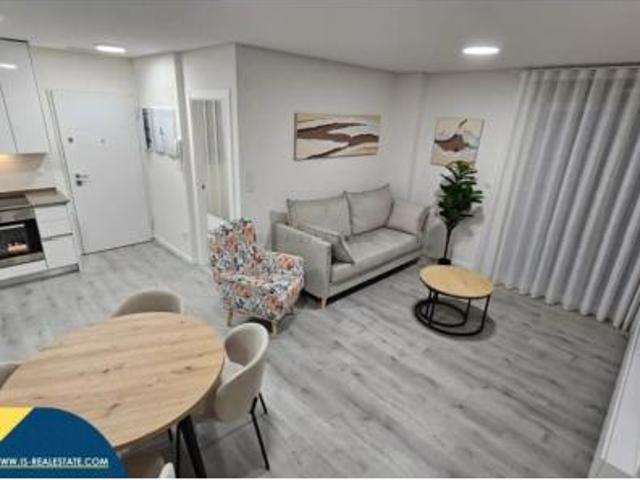 Ático Venta Orihuela, Cabo Roig La Zenia La Regia