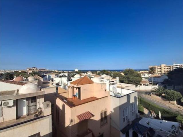 Ático Venta Orihuela, Cabo Roig La Zenia La Regia