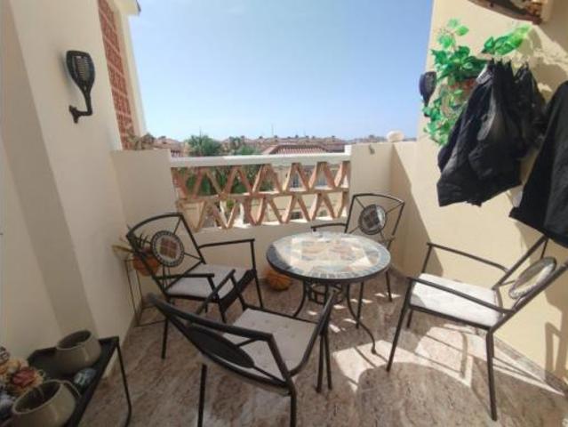 Ático Venta Orihuela, Cabo Roig La Zenia La Regia