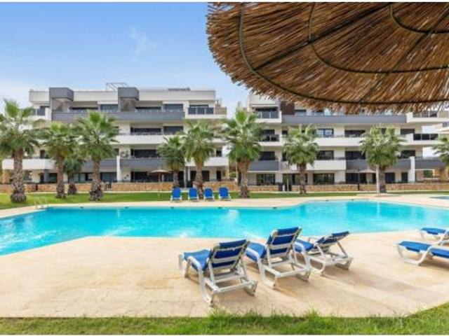Ático Venta Orihuela, La Florida La Chismosa Los Altos
