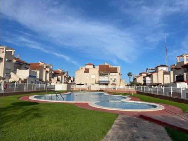 Ático Venta Orihuela, La Florida La Chismosa Los Altos