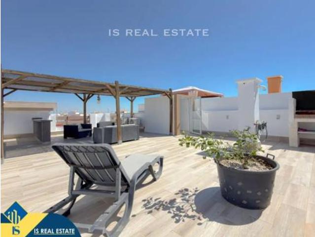 Ático Venta Orihuela, La Florida La Chismosa Los Altos
