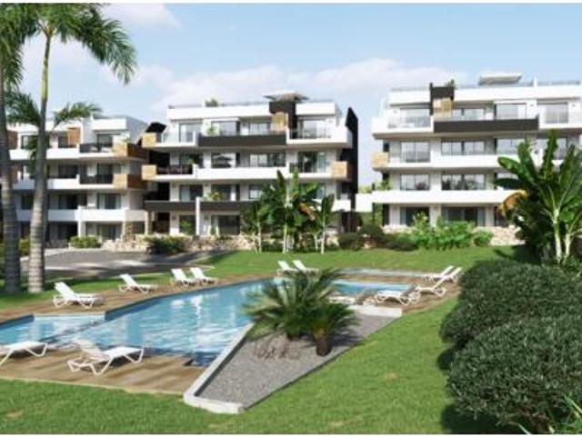 Ático Venta Orihuela, La Florida La Chismosa Los Altos