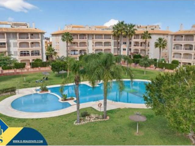 Ático Venta Orihuela, La Florida La Chismosa Los Altos