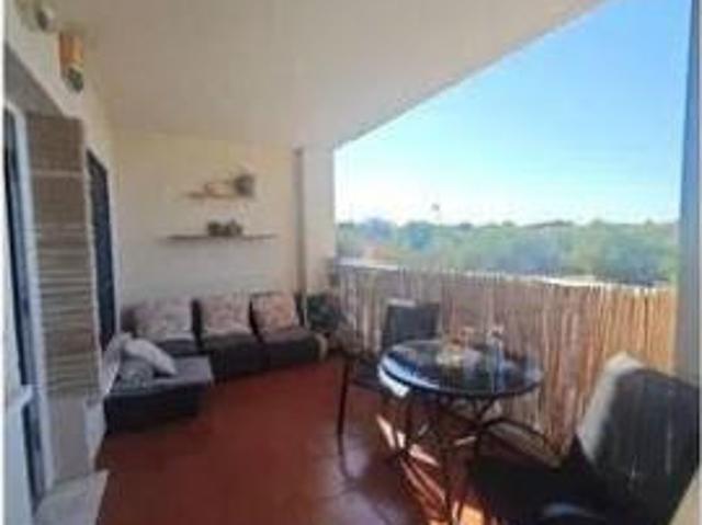Ático Venta Orihuela, Las Filipinas Villamartín Canal Norte