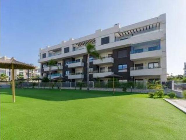Ático Venta Orihuela, Las Filipinas Villamartín Canal Norte