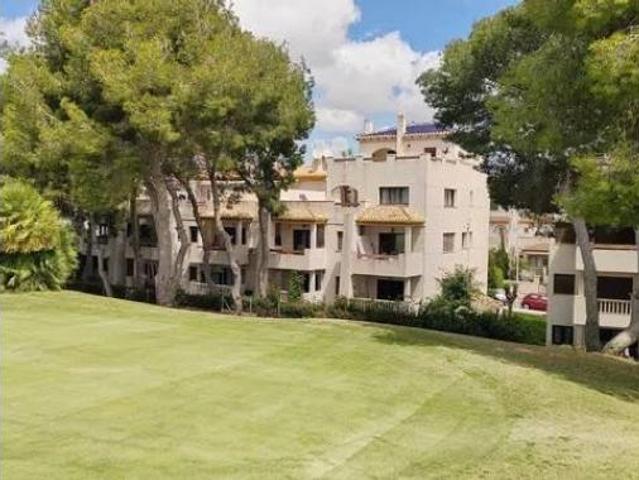Ático Venta Orihuela, Las Mojadas Las Ramblas