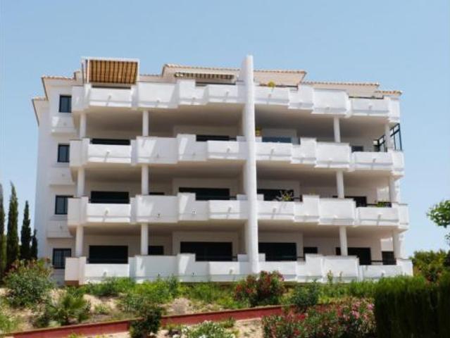 Ático Venta Orihuela, Las Mojadas Las Ramblas