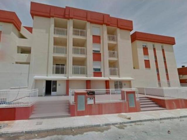 Ático Venta Orihuela, Los Dolses Montezenia Lomas de Cabo
