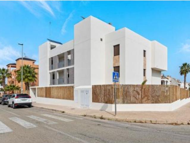 Ático Venta Orihuela, Los Dolses Montezenia Lomas de Cabo