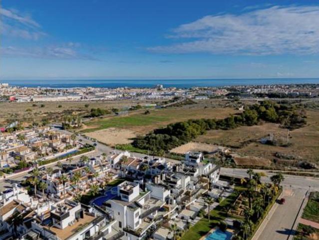 Ático Venta Orihuela, Los Dolses Montezenia Lomas de Cabo
