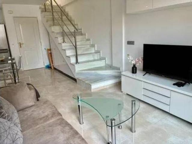 Ático Venta Orihuela, Los Dolses Montezenia Lomas de Cabo