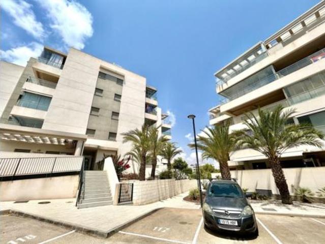 Ático Venta Orihuela, Los Dolses Montezenia Lomas de Cabo