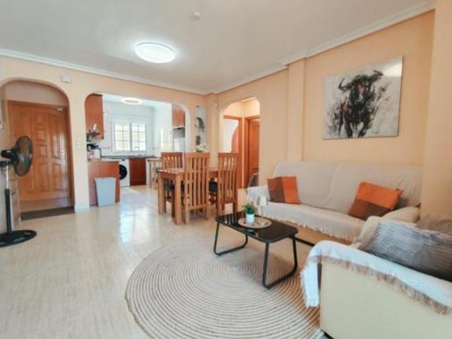 Ático Venta Orihuela, Los Dolses Montezenia Lomas de Cabo