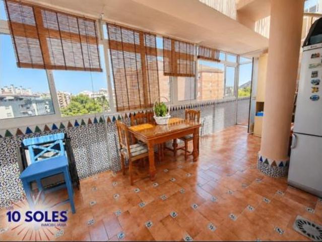 Ático Venta Orihuela, Núcleo Urbano