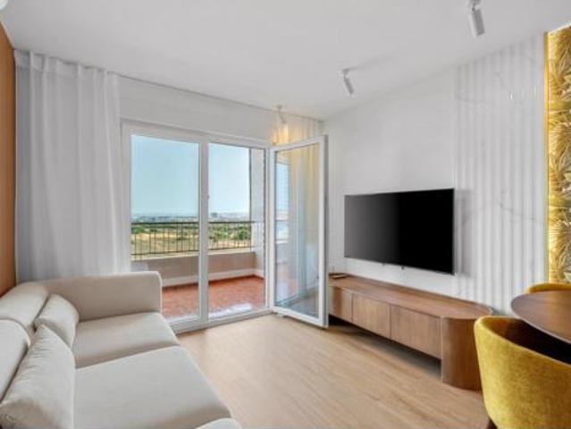 Ático Venta Orihuela, Núcleo Urbano