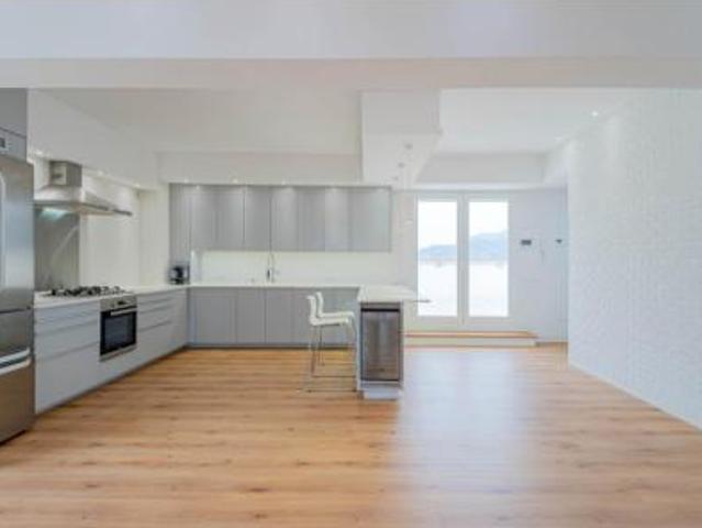 Ático Venta Orihuela, Núcleo Urbano
