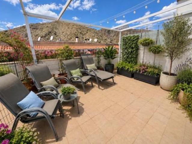 Ático Venta Orihuela, Núcleo Urbano