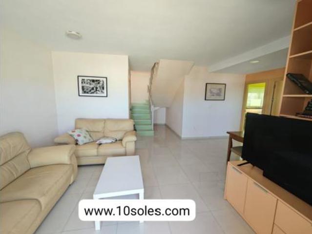Ático Venta Orihuela, Núcleo Urbano