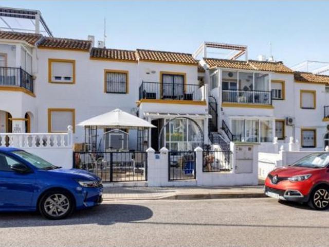 Ático Venta Orihuela, Orihuela